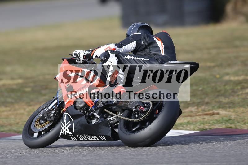 /48 03.10.2026  Speer Racing ADR/Gruppe gelb/786